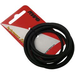 RWO 'O' Ring Seal For R4040 (2 Pack) R4045